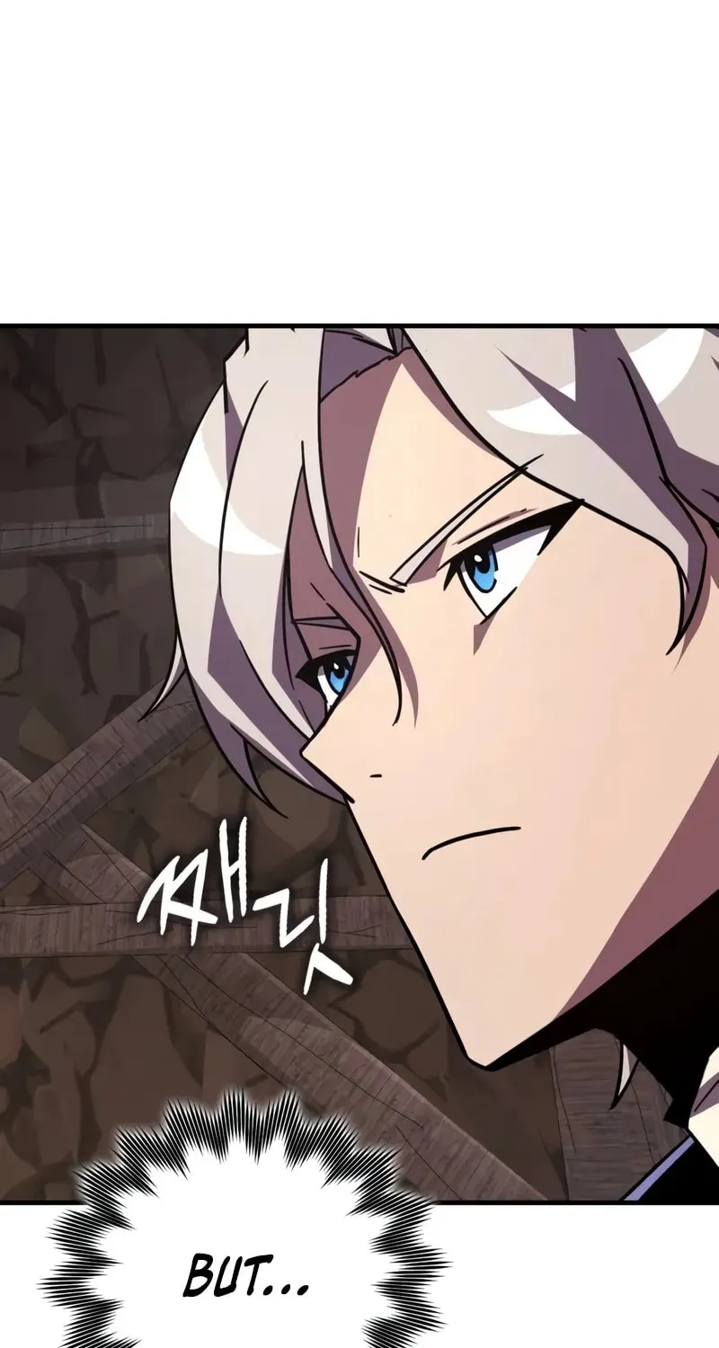 Read A Genius Wizard Who Breaks Boundaries chapter 20 image 35 on Lezhin
