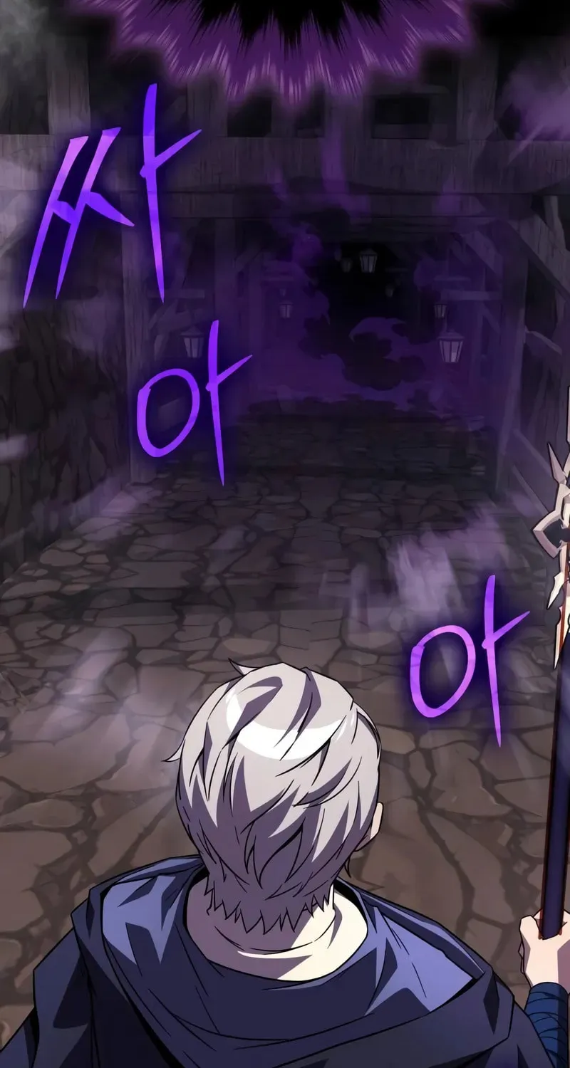Read A Genius Wizard Who Breaks Boundaries chapter 20 image 37 on Lezhin