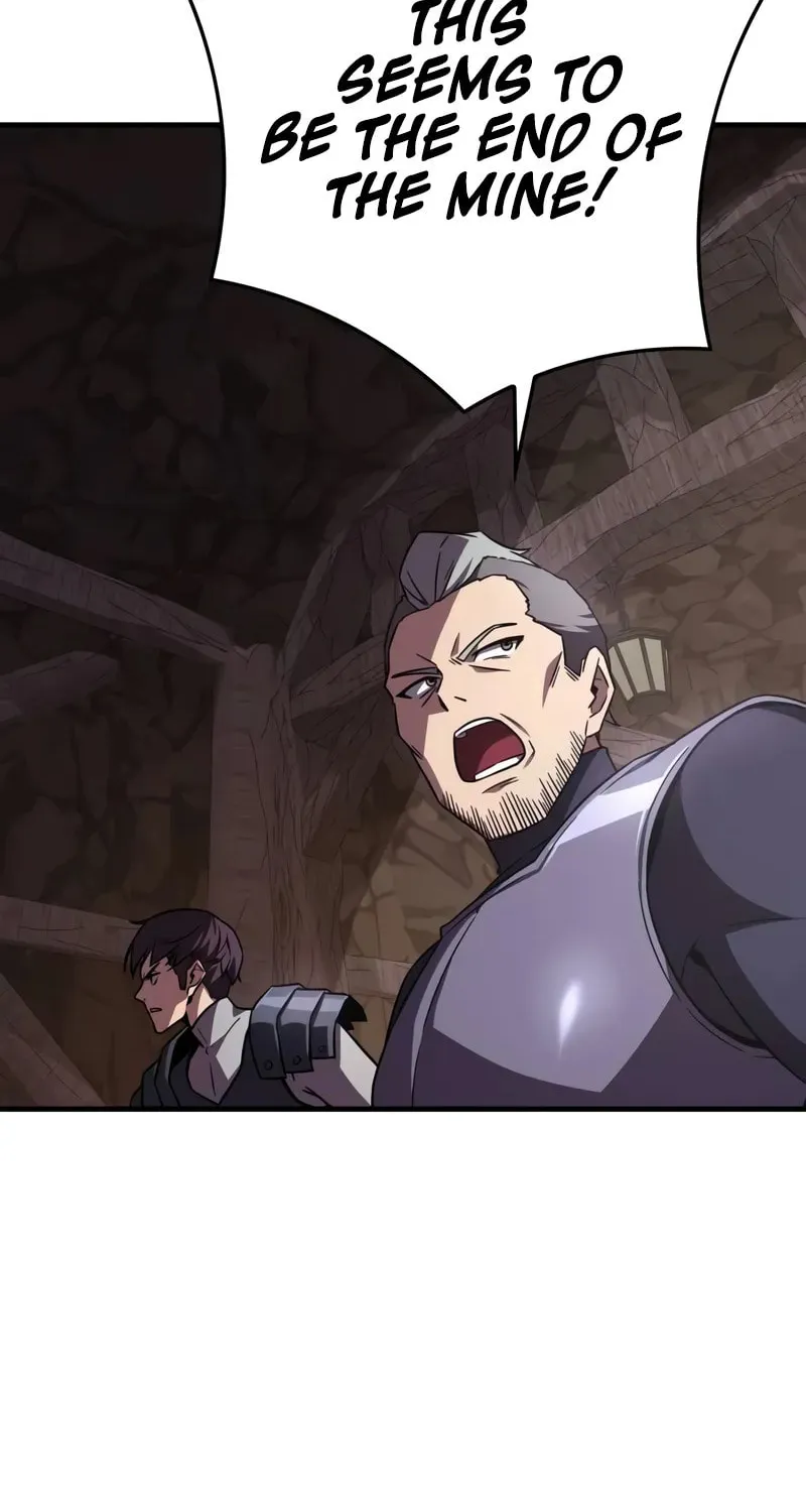 Read A Genius Wizard Who Breaks Boundaries chapter 20 image 39 on Lezhin