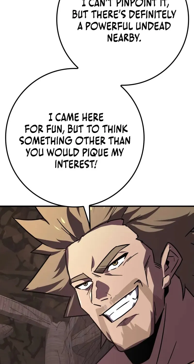 Read A Genius Wizard Who Breaks Boundaries chapter 20 image 47 on Lezhin