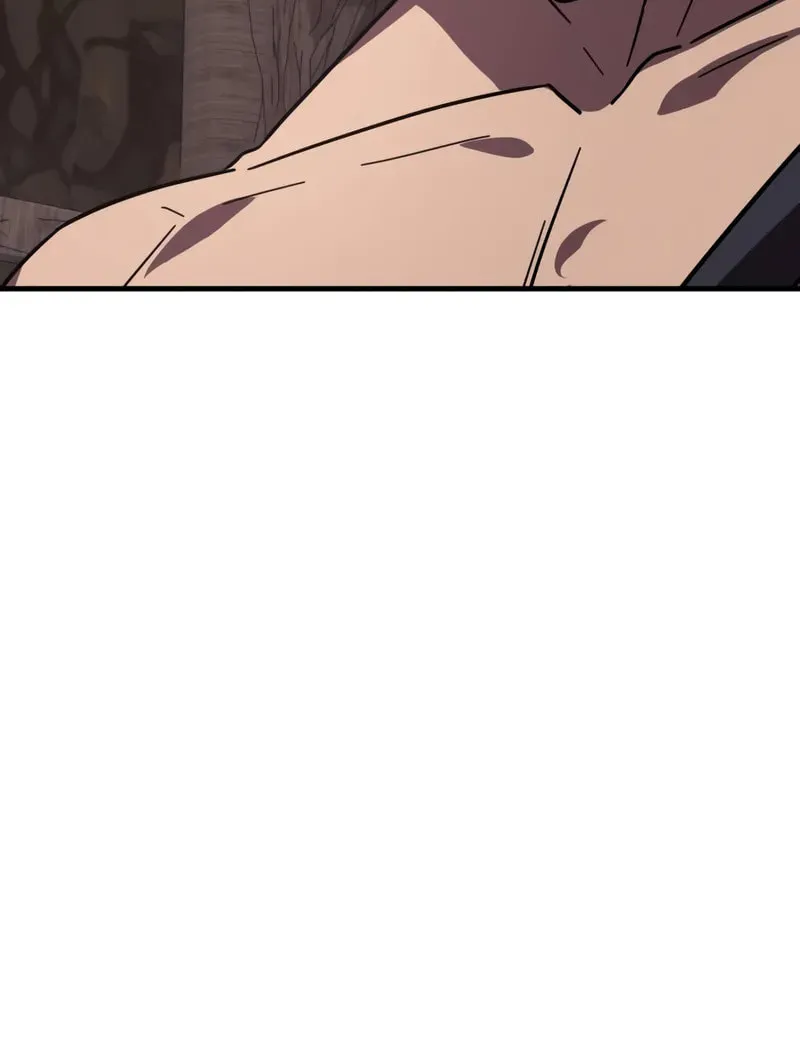 Read A Genius Wizard Who Breaks Boundaries chapter 20 image 48 on Lezhin