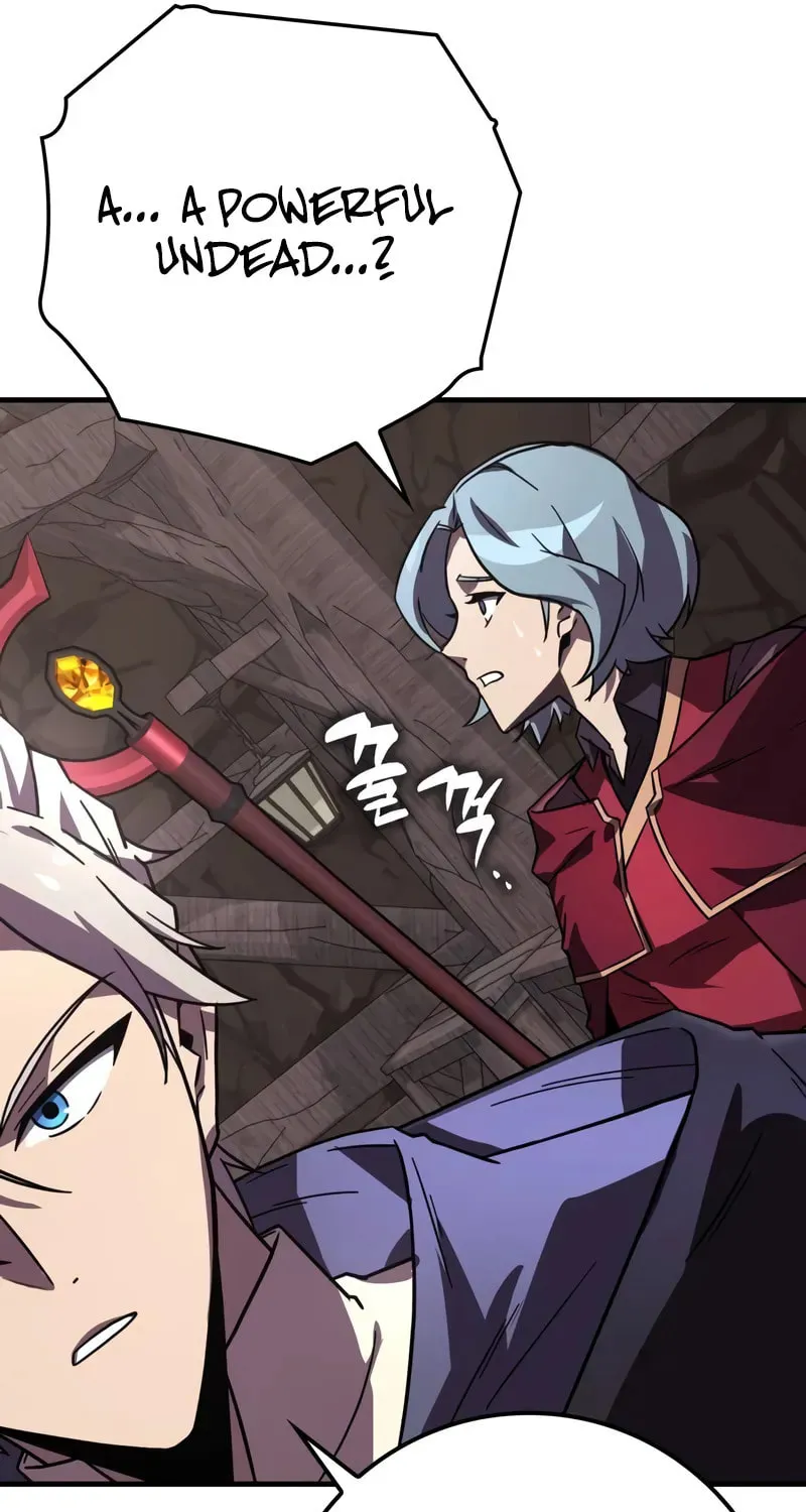 Read A Genius Wizard Who Breaks Boundaries chapter 20 image 49 on Lezhin