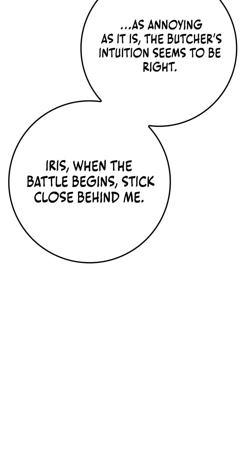 Read A Genius Wizard Who Breaks Boundaries chapter 20 image 50 on Lezhin