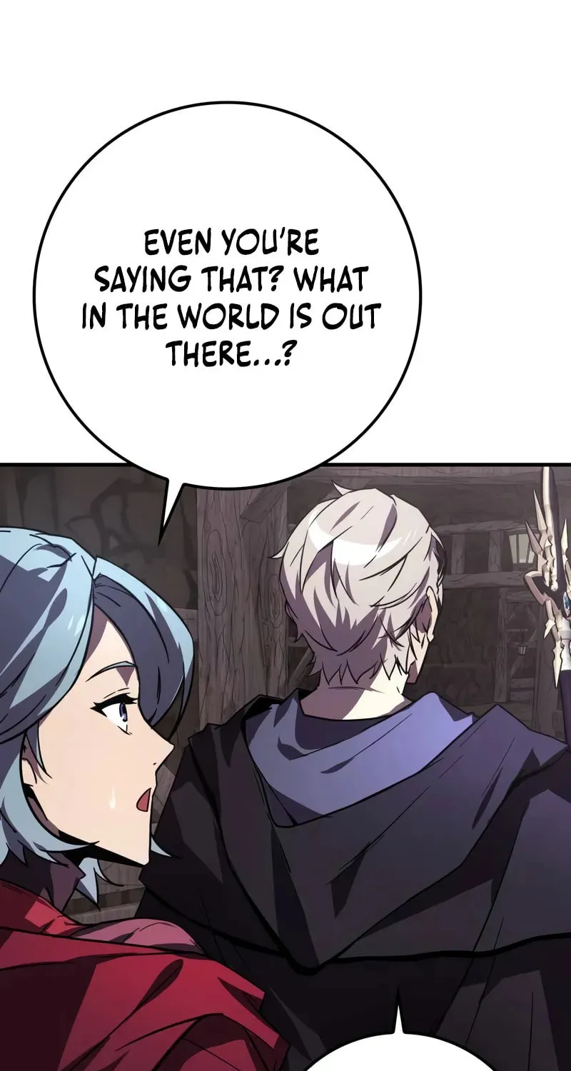 Read A Genius Wizard Who Breaks Boundaries chapter 20 image 51 on Lezhin