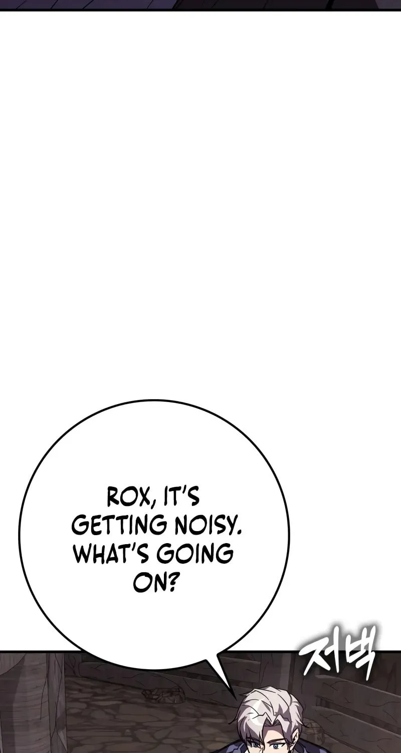 Read A Genius Wizard Who Breaks Boundaries chapter 20 image 54 on Lezhin