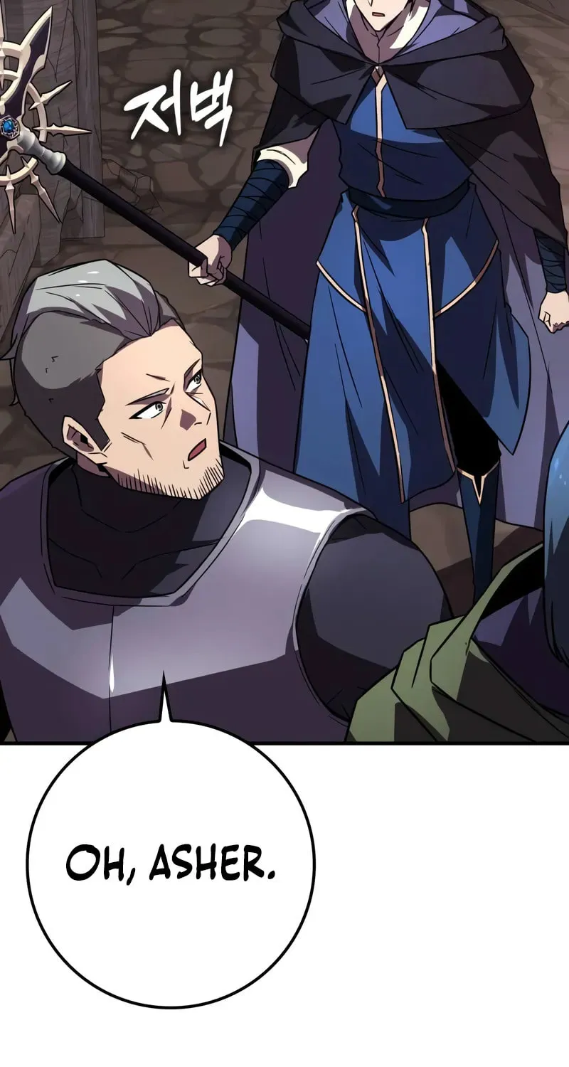 Read A Genius Wizard Who Breaks Boundaries chapter 20 image 55 on Lezhin
