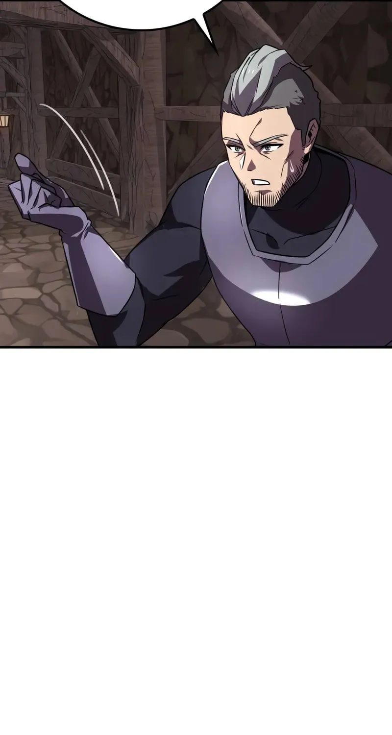 Read A Genius Wizard Who Breaks Boundaries chapter 20 image 57 on Lezhin