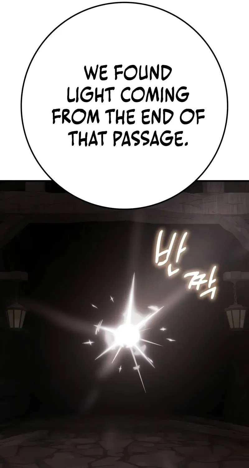 Read A Genius Wizard Who Breaks Boundaries chapter 20 image 59 on Lezhin
