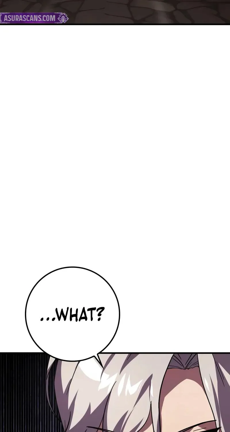 Read A Genius Wizard Who Breaks Boundaries chapter 20 image 60 on Lezhin