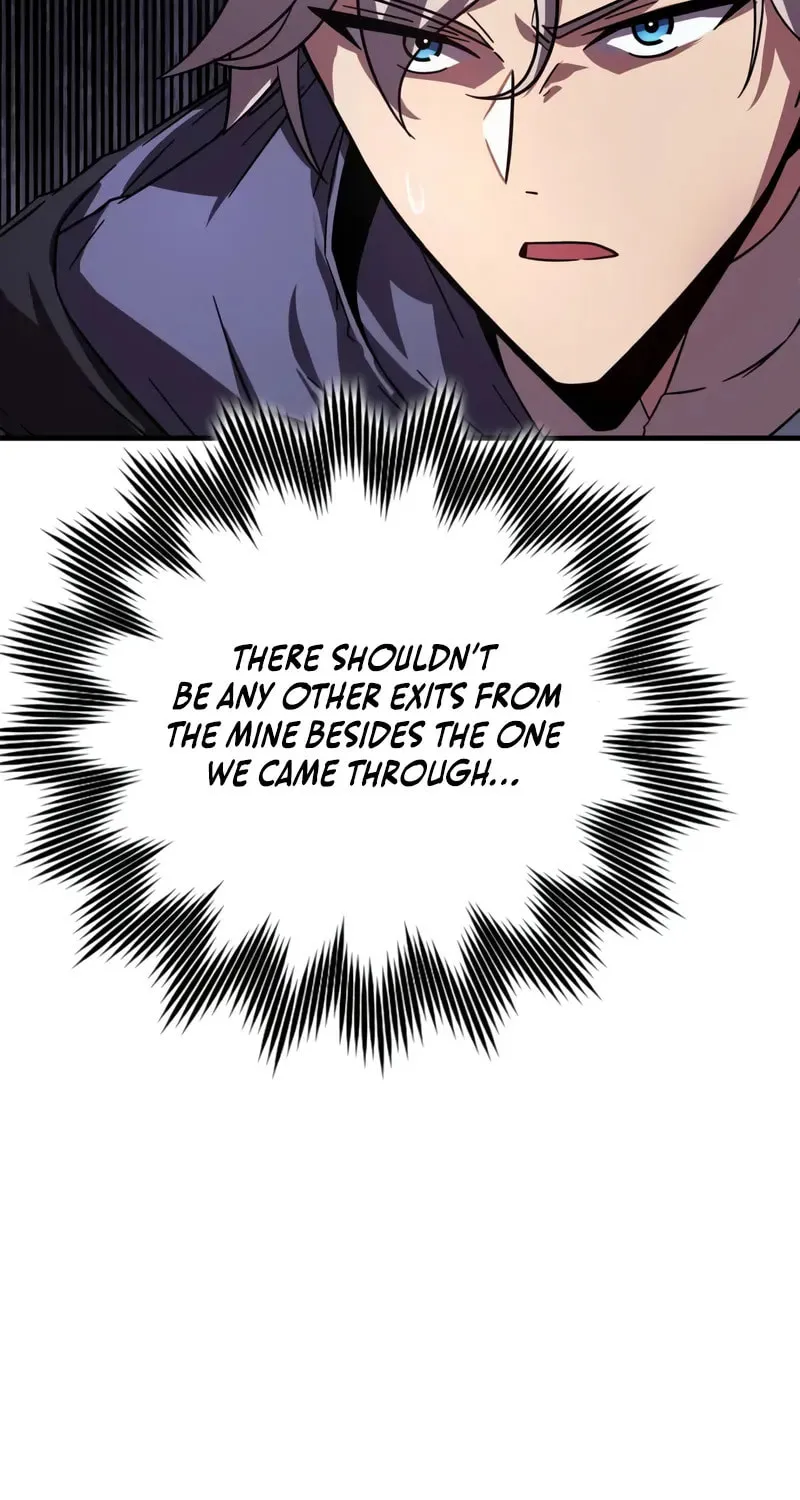 Read A Genius Wizard Who Breaks Boundaries chapter 20 image 61 on Lezhin