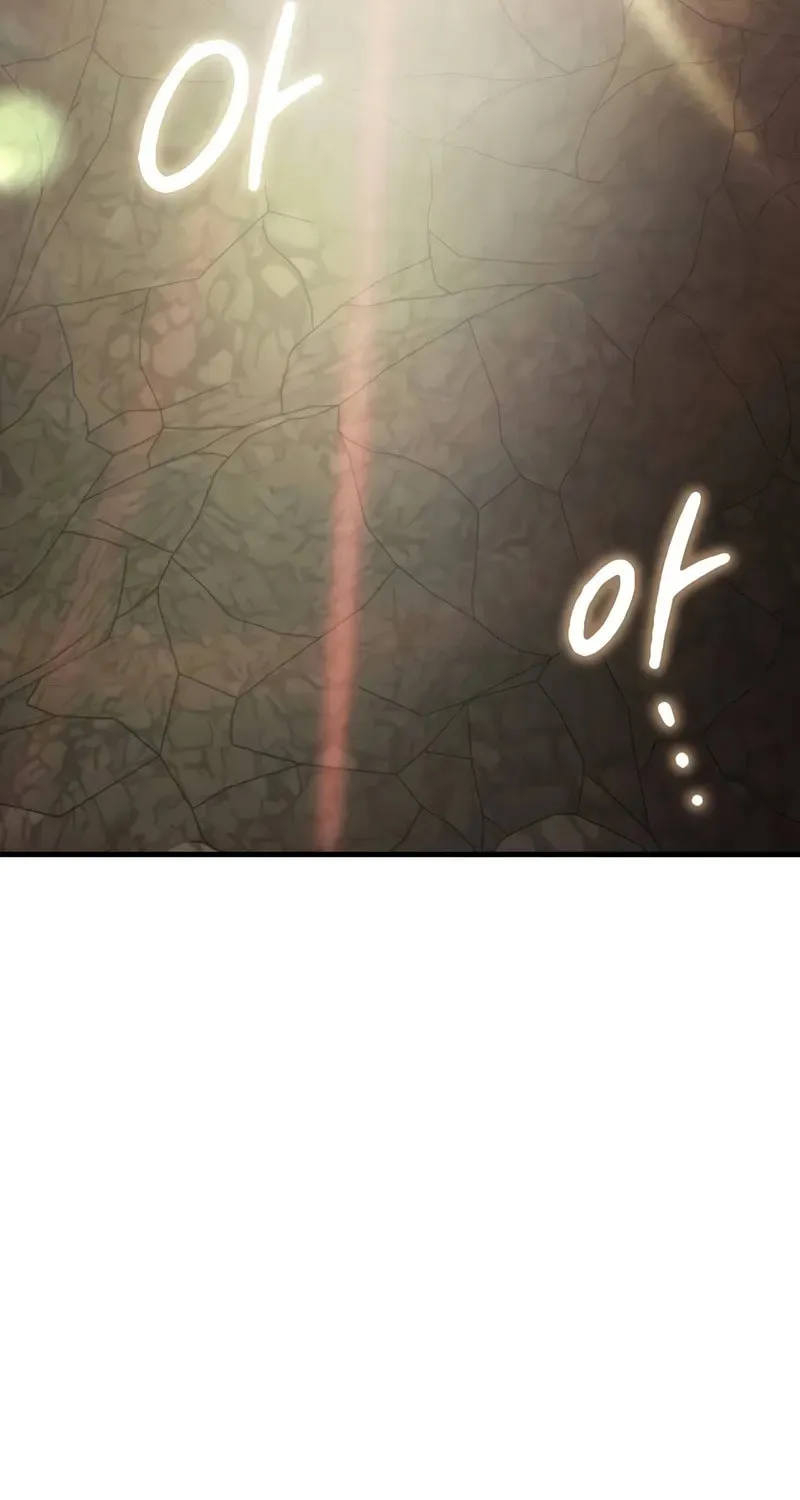 Read A Genius Wizard Who Breaks Boundaries chapter 20 image 63 on Lezhin