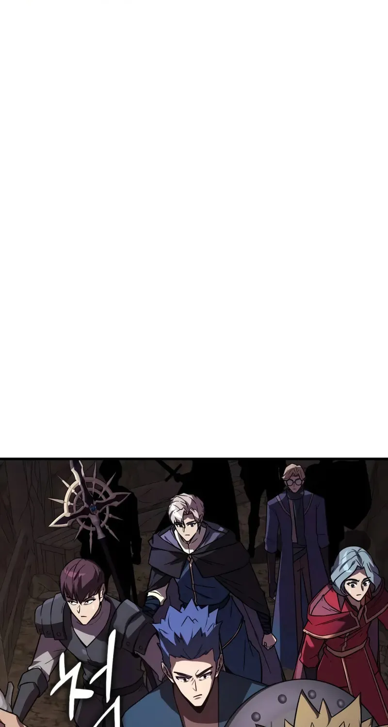 Read A Genius Wizard Who Breaks Boundaries chapter 20 image 65 on Lezhin
