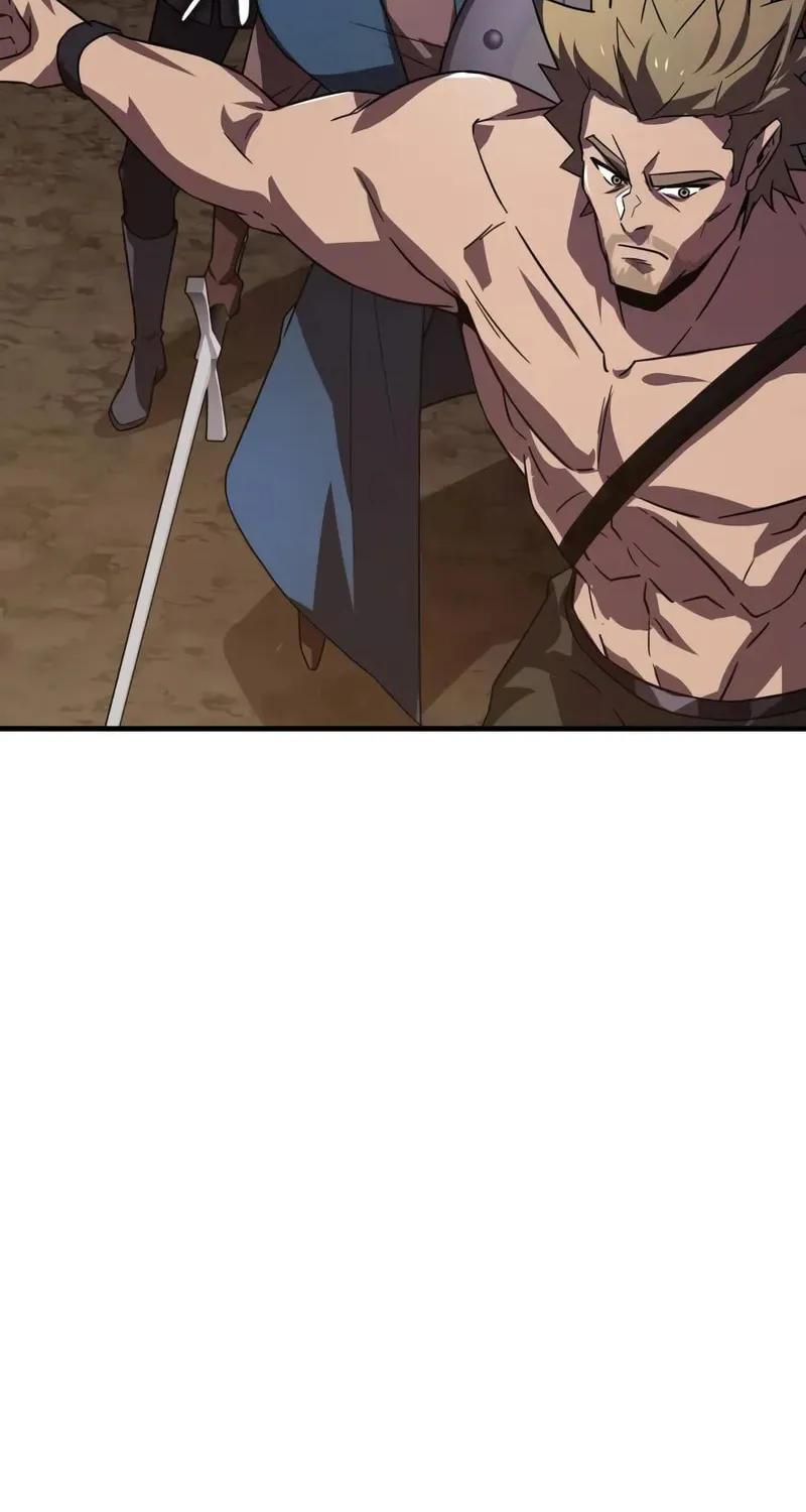 Read A Genius Wizard Who Breaks Boundaries chapter 20 image 66 on Lezhin