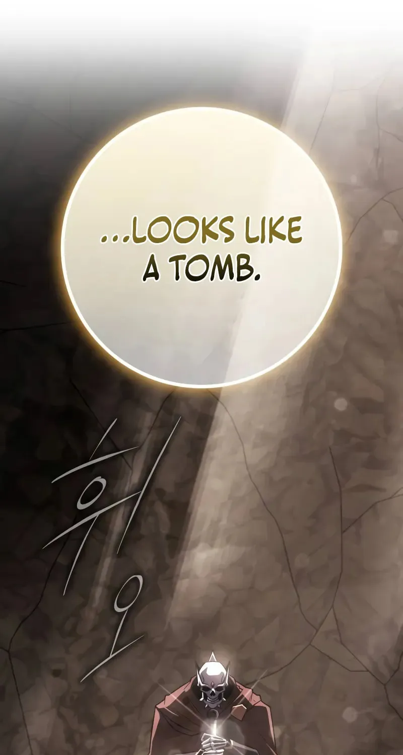 Read A Genius Wizard Who Breaks Boundaries chapter 20 image 68 on Lezhin