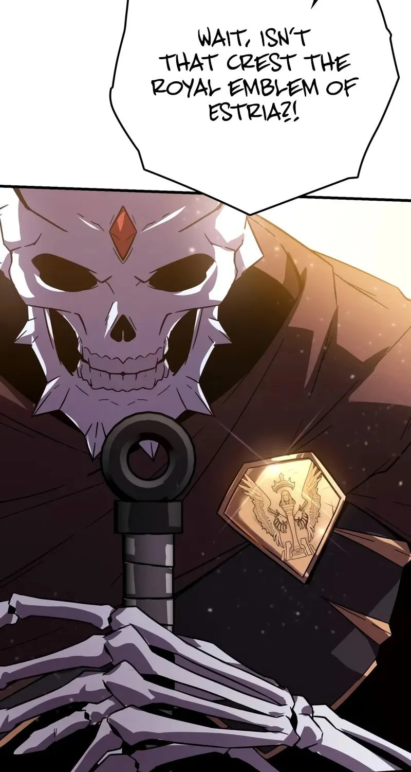 Read A Genius Wizard Who Breaks Boundaries chapter 20 image 71 on Lezhin
