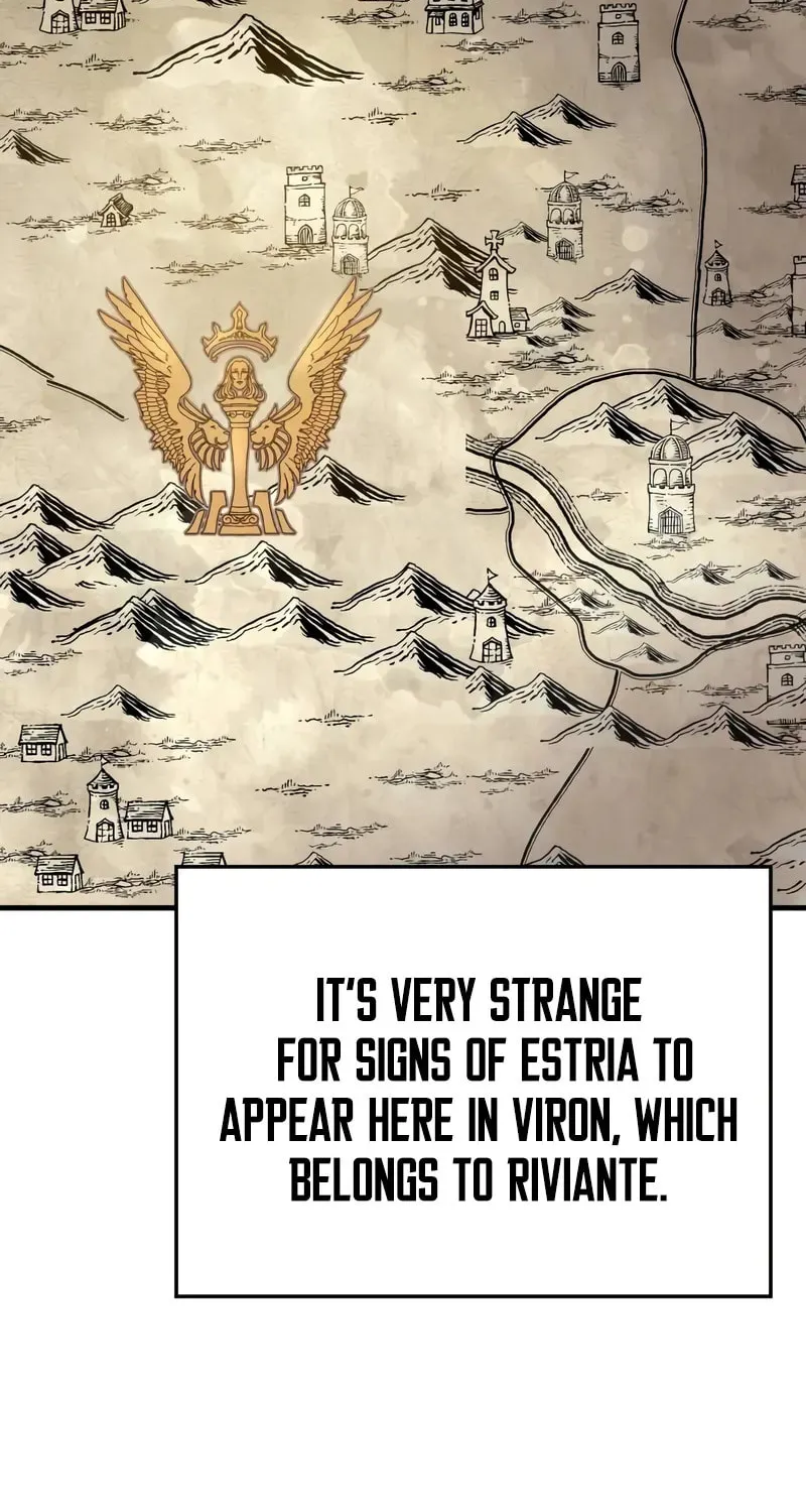 Read A Genius Wizard Who Breaks Boundaries chapter 20 image 75 on Lezhin