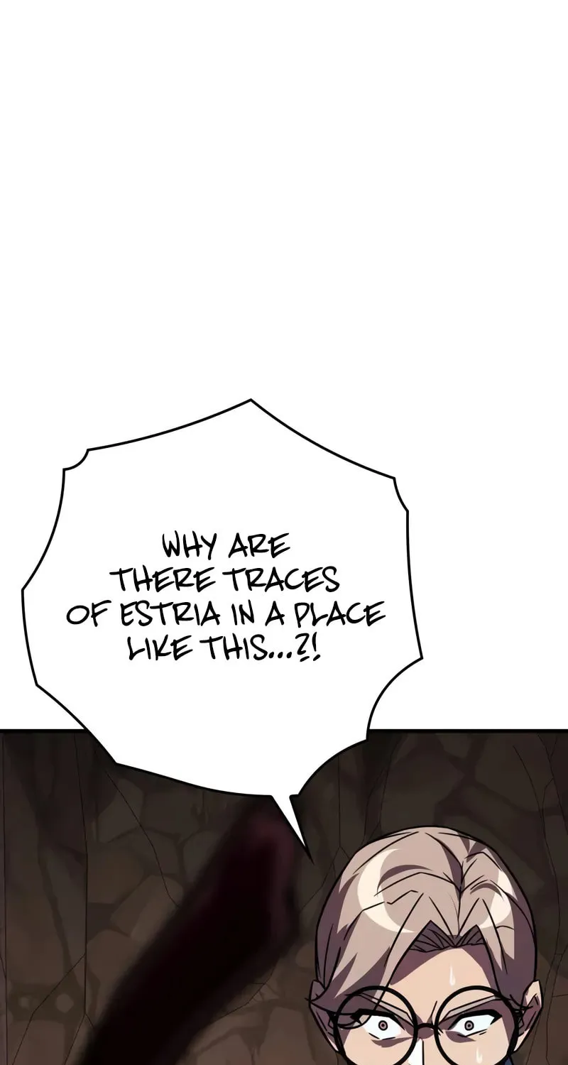 Read A Genius Wizard Who Breaks Boundaries chapter 20 image 76 on Lezhin