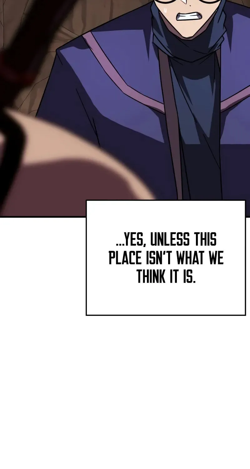 Read A Genius Wizard Who Breaks Boundaries chapter 20 image 77 on Lezhin