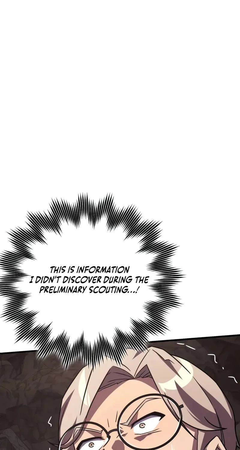 Read A Genius Wizard Who Breaks Boundaries chapter 20 image 78 on Lezhin