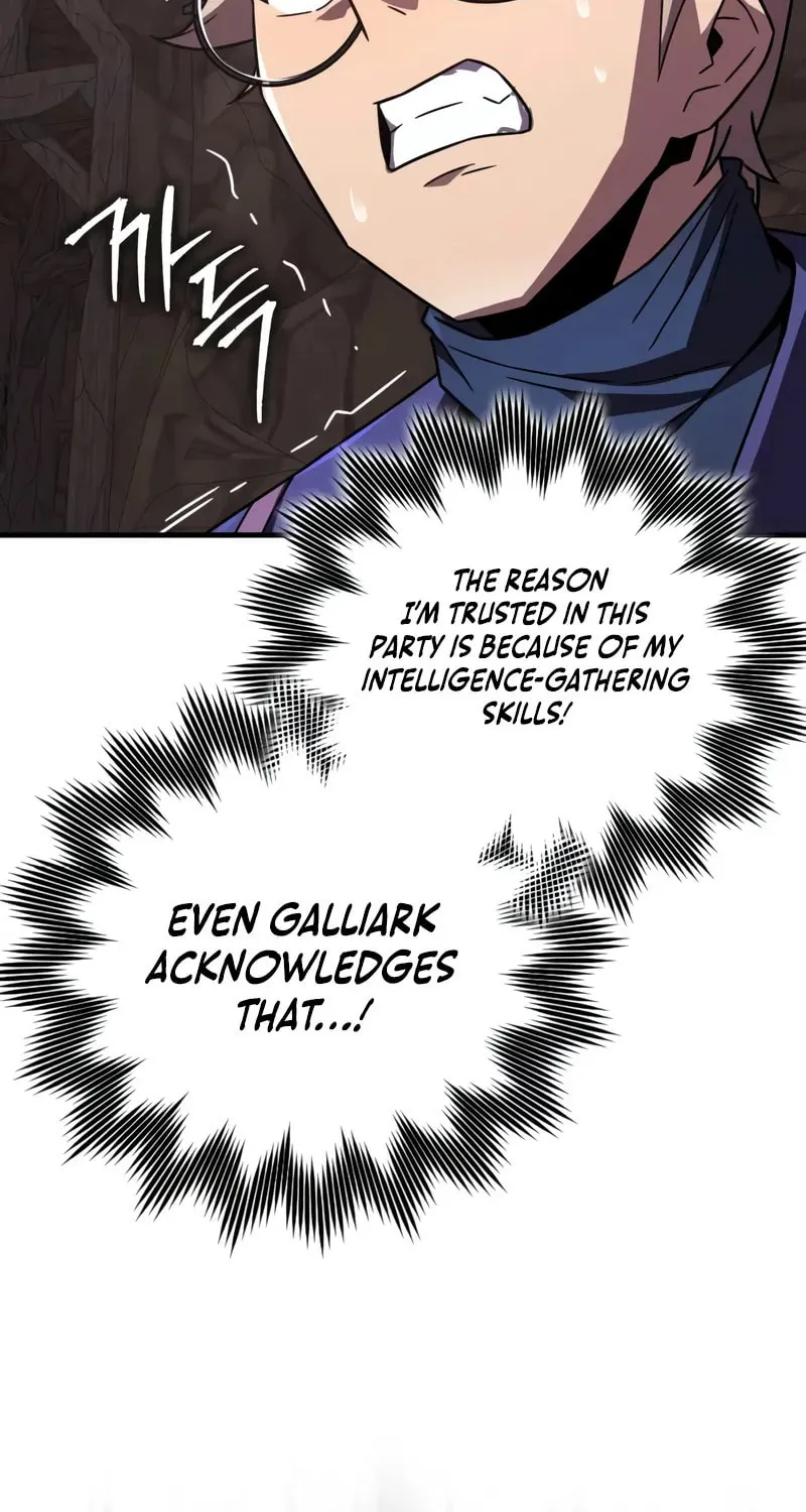 Read A Genius Wizard Who Breaks Boundaries chapter 20 image 79 on Lezhin