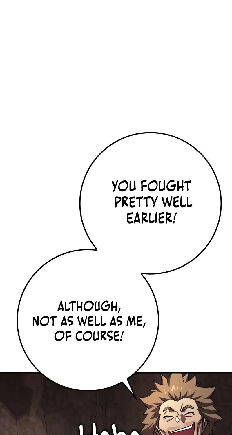 Read A Genius Wizard Who Breaks Boundaries chapter 20 image 8 on Lezhin