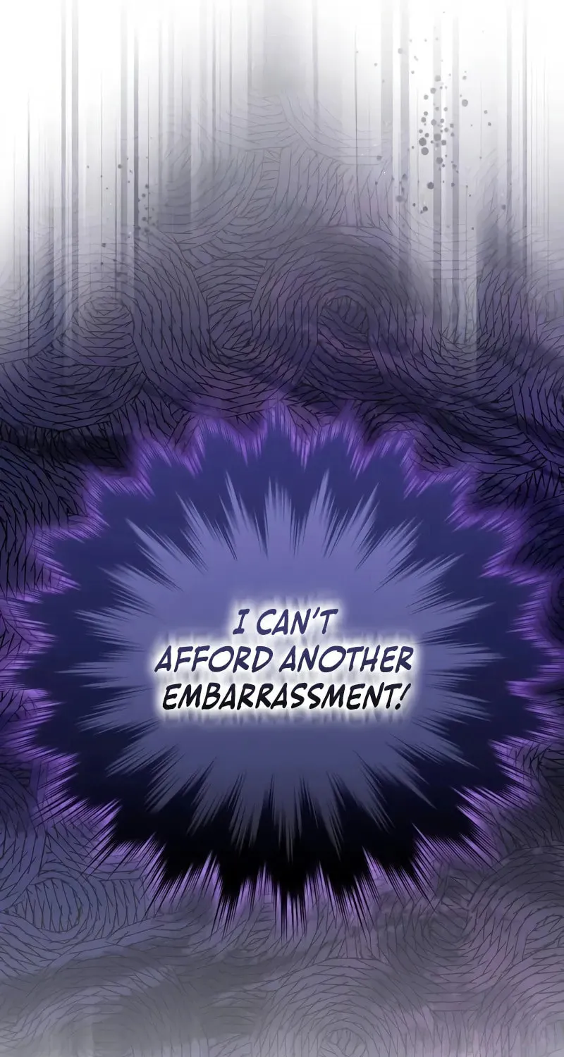 Read A Genius Wizard Who Breaks Boundaries chapter 20 image 80 on Lezhin