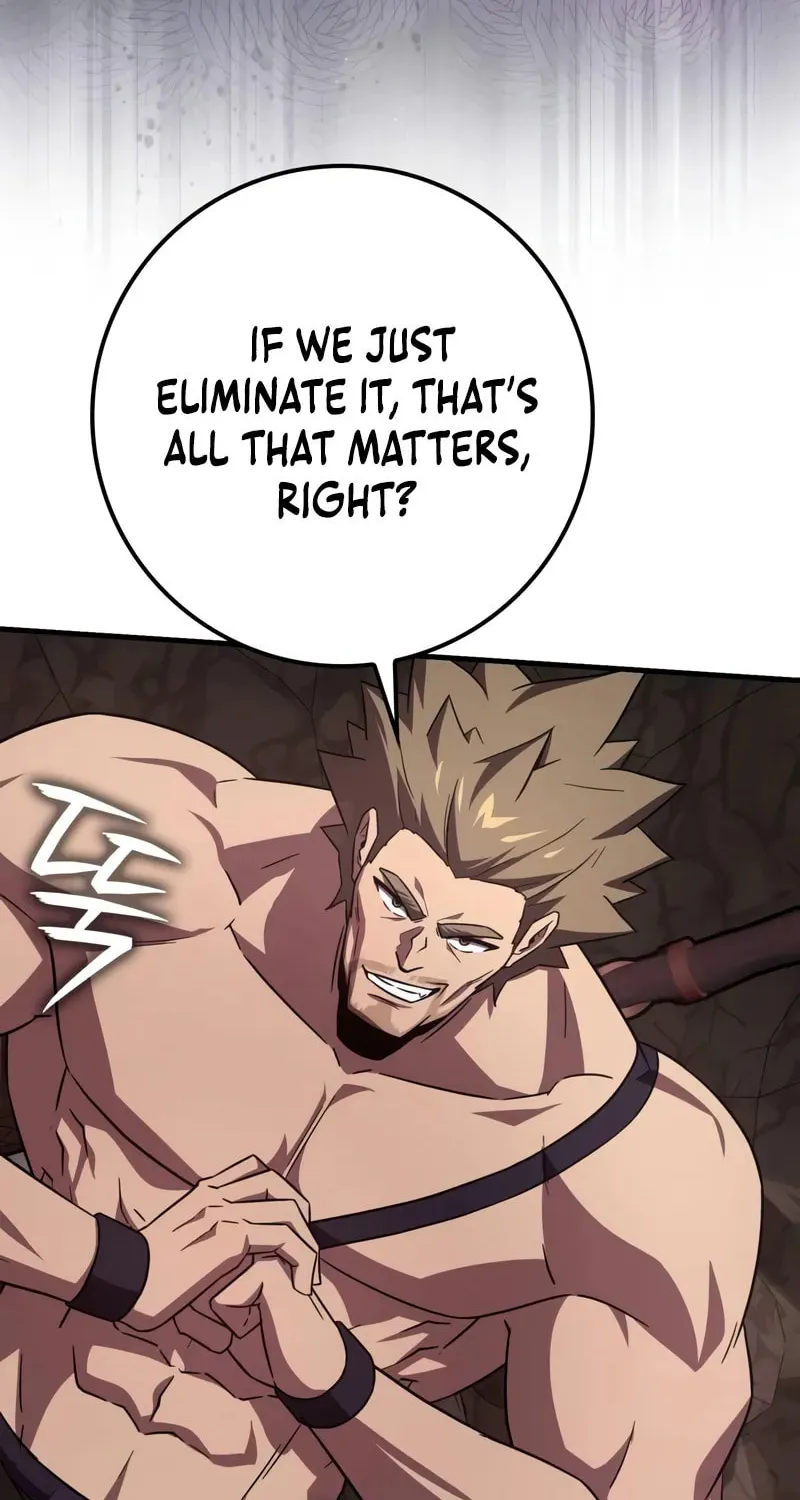 Read A Genius Wizard Who Breaks Boundaries chapter 20 image 81 on Lezhin