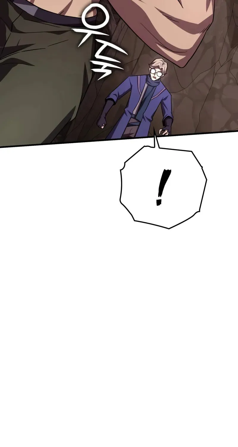Read A Genius Wizard Who Breaks Boundaries chapter 20 image 82 on Lezhin