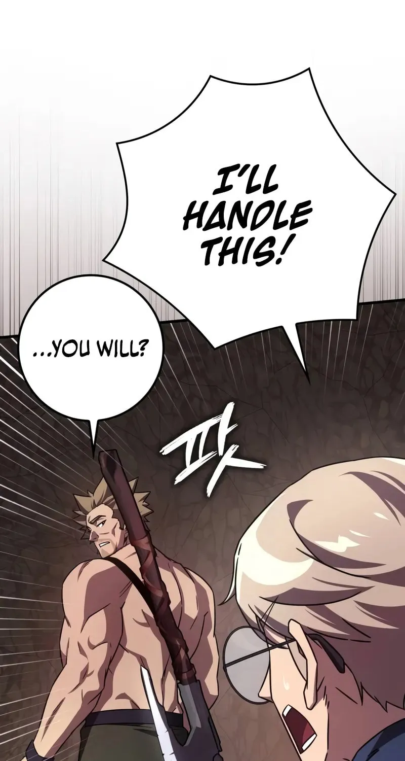 Read A Genius Wizard Who Breaks Boundaries chapter 20 image 83 on Lezhin