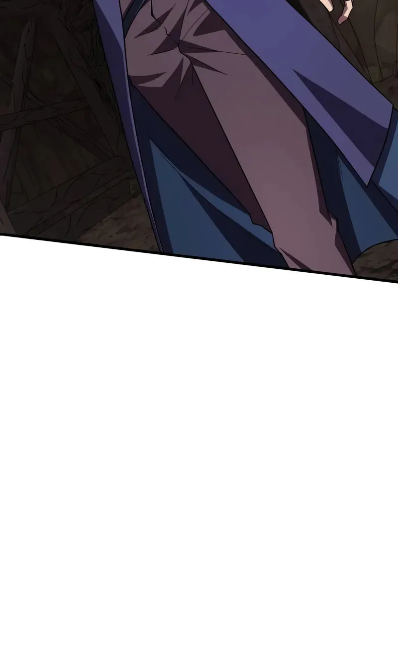Read A Genius Wizard Who Breaks Boundaries chapter 20 image 86 on Lezhin