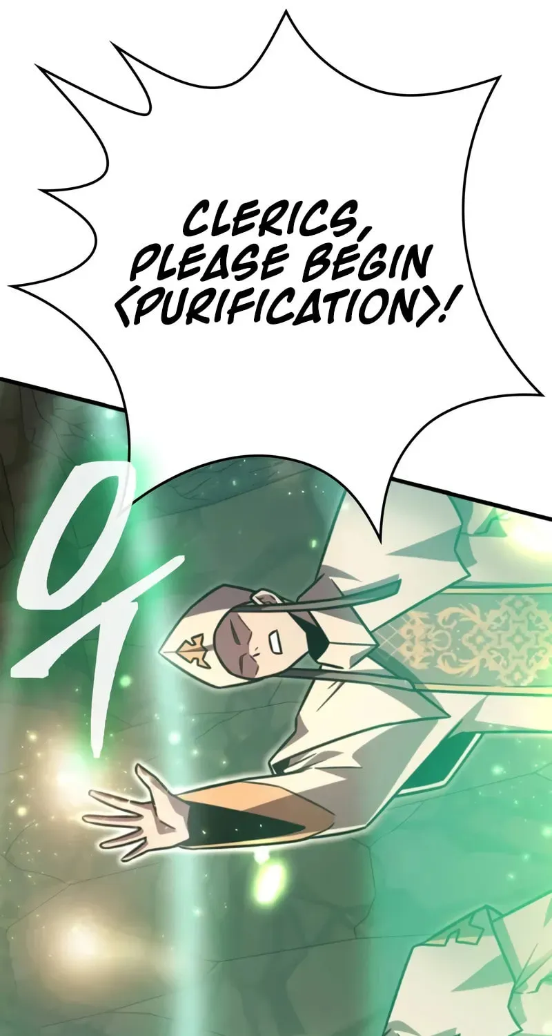 Read A Genius Wizard Who Breaks Boundaries chapter 20 image 87 on Lezhin