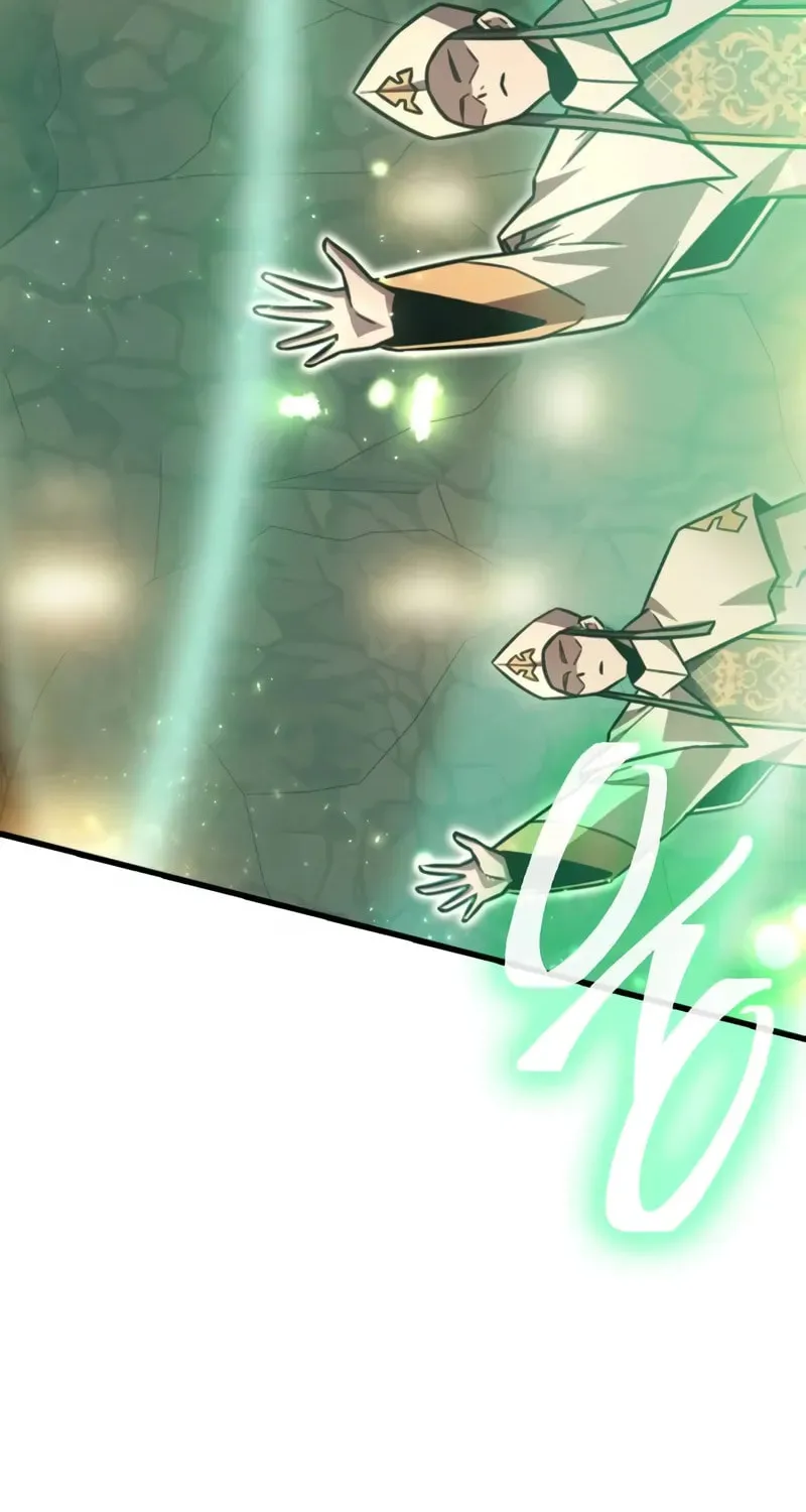 Read A Genius Wizard Who Breaks Boundaries chapter 20 image 88 on Lezhin