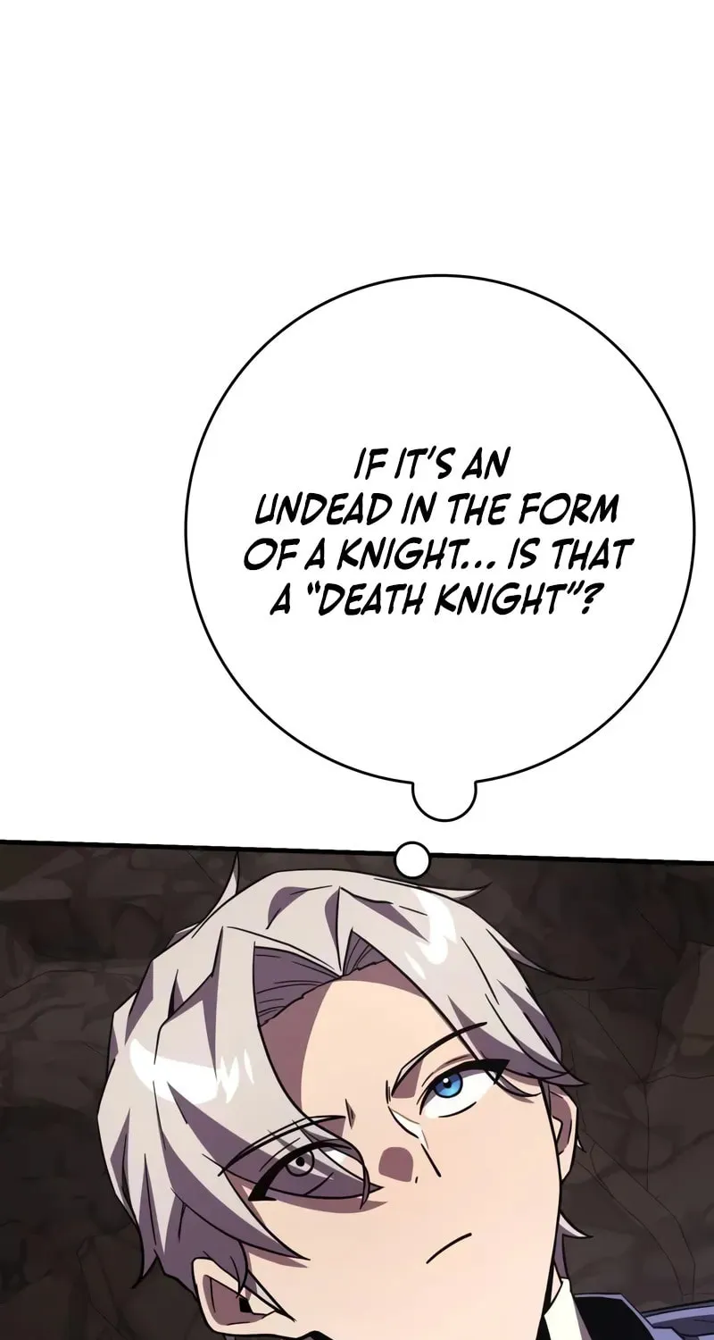Read A Genius Wizard Who Breaks Boundaries chapter 20 image 89 on Lezhin