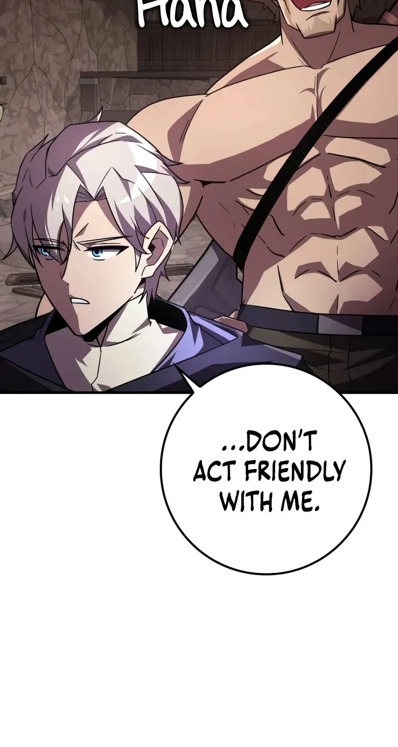 Read A Genius Wizard Who Breaks Boundaries chapter 20 image 9 on Lezhin