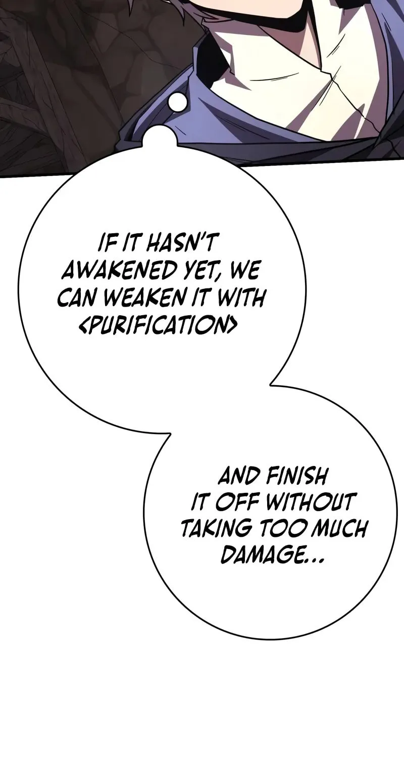Read A Genius Wizard Who Breaks Boundaries chapter 20 image 90 on Lezhin