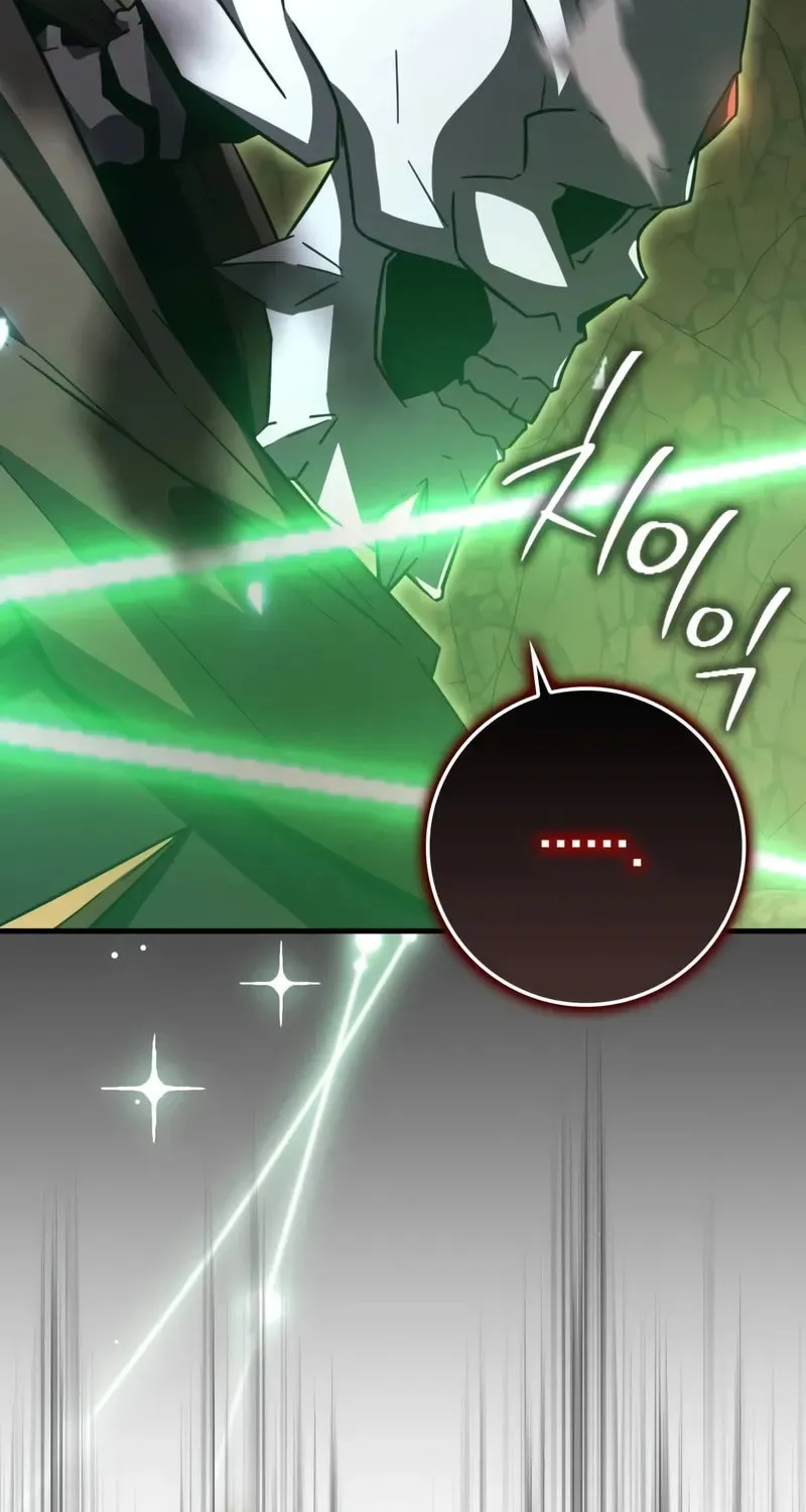 Read A Genius Wizard Who Breaks Boundaries chapter 20 image 92 on Lezhin