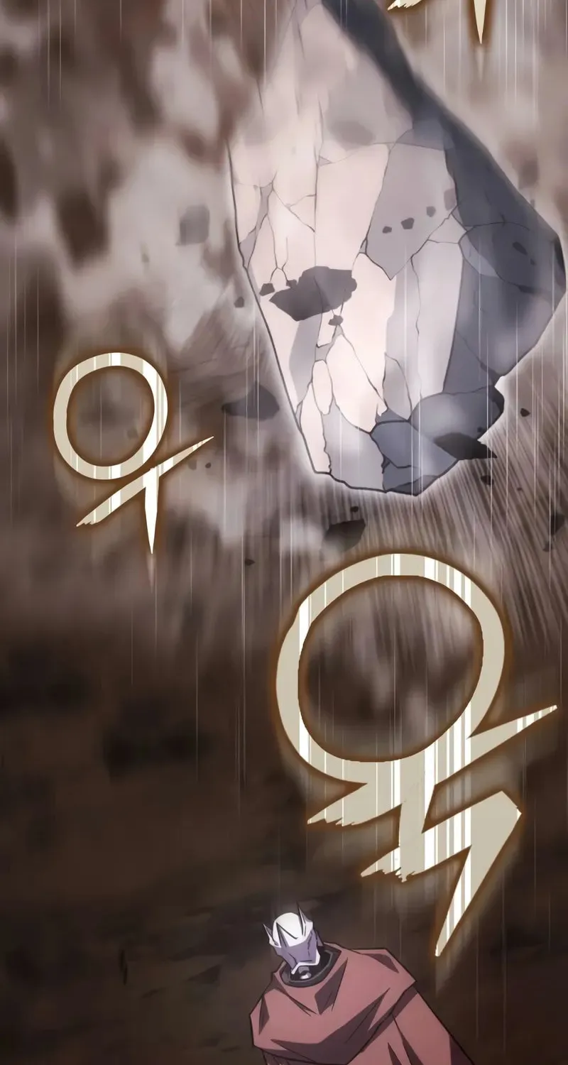 Read A Genius Wizard Who Breaks Boundaries chapter 20 image 94 on Lezhin