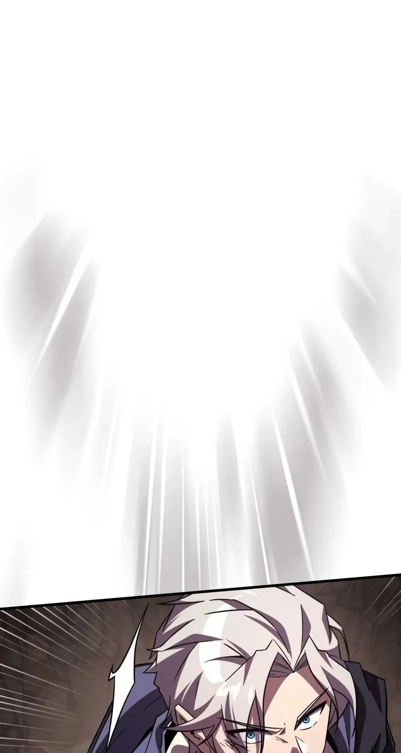 Read A Genius Wizard Who Breaks Boundaries chapter 20 image 97 on Lezhin