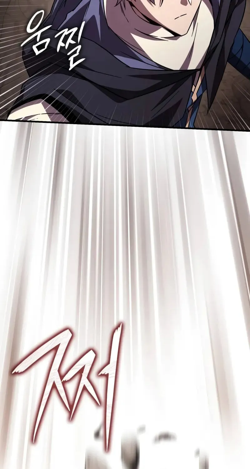 Read A Genius Wizard Who Breaks Boundaries chapter 20 image 98 on Lezhin