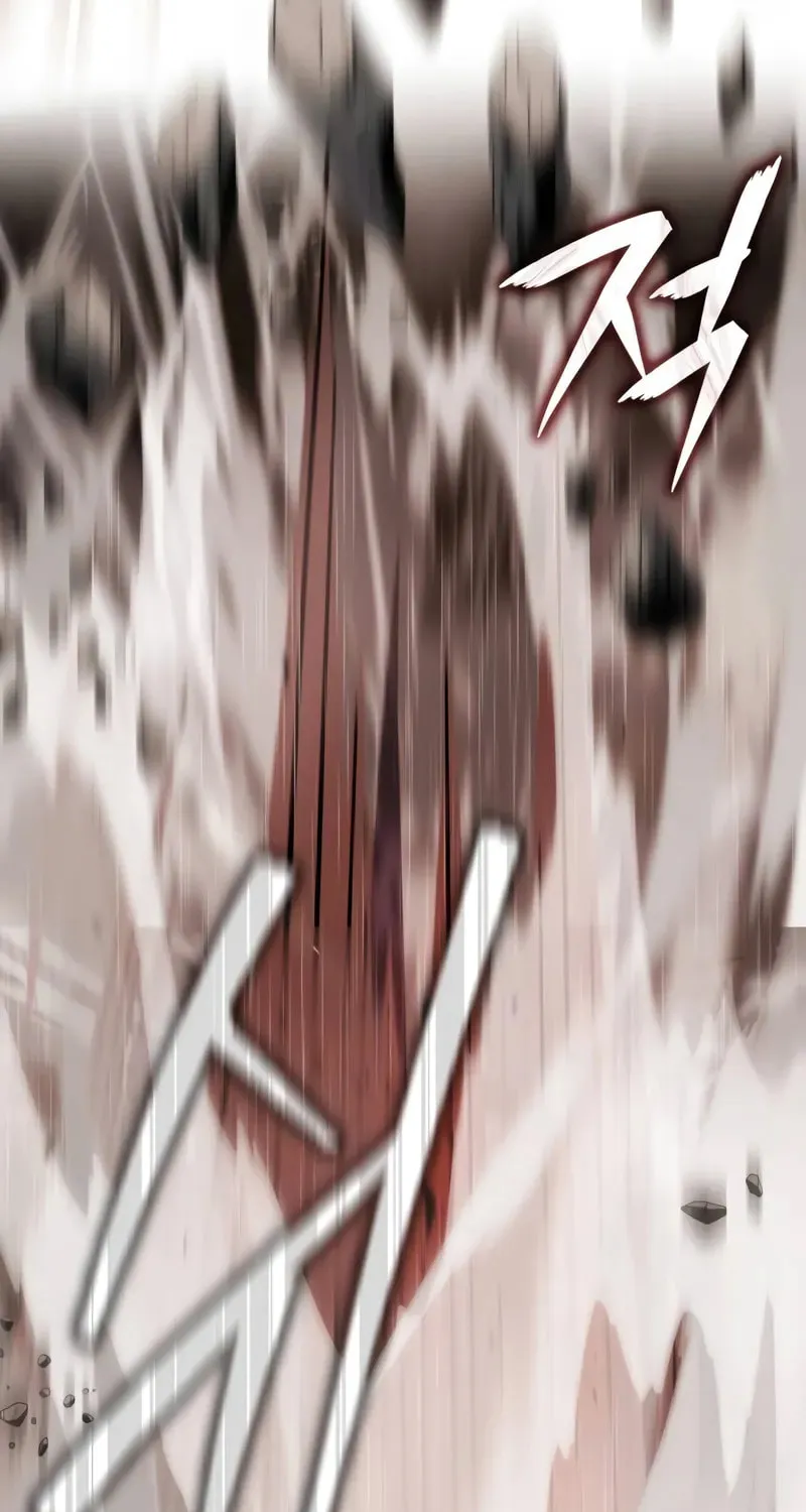 Read A Genius Wizard Who Breaks Boundaries chapter 20 image 99 on Lezhin