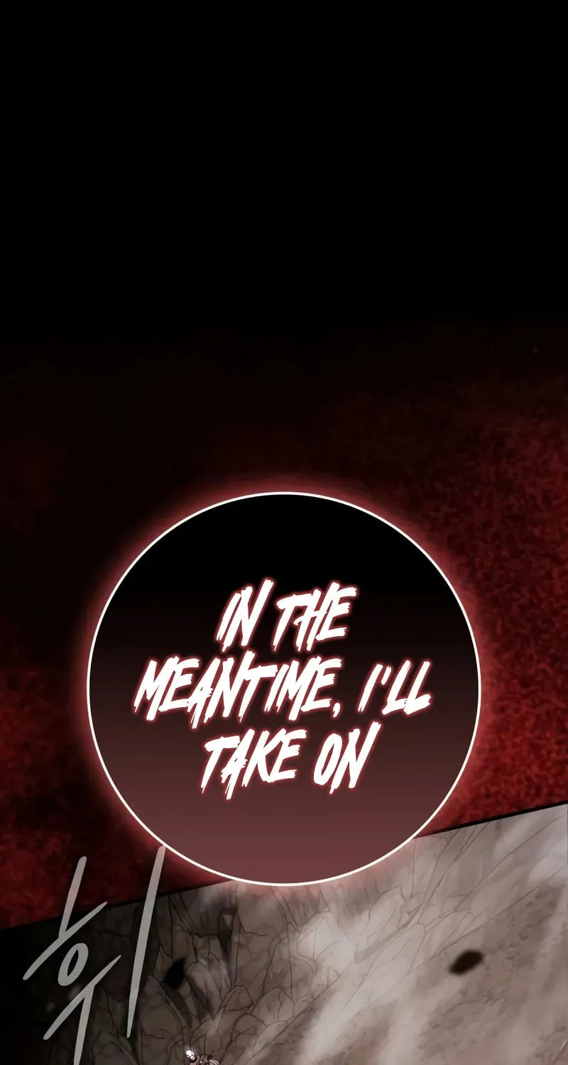 Read A Genius Wizard Who Breaks Boundaries chapter 21 image 1 on Lezhin