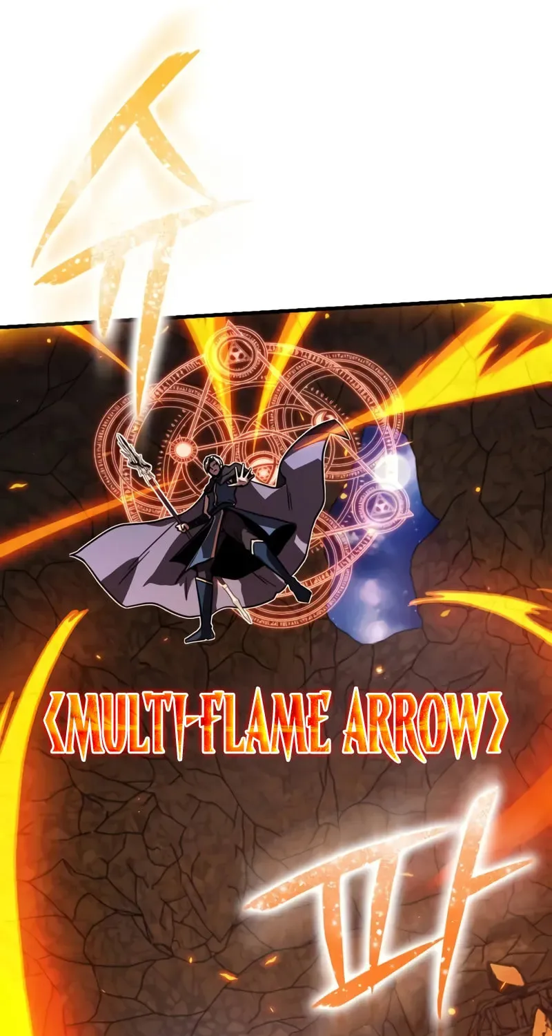 Read A Genius Wizard Who Breaks Boundaries chapter 21 image 10 on Lezhin