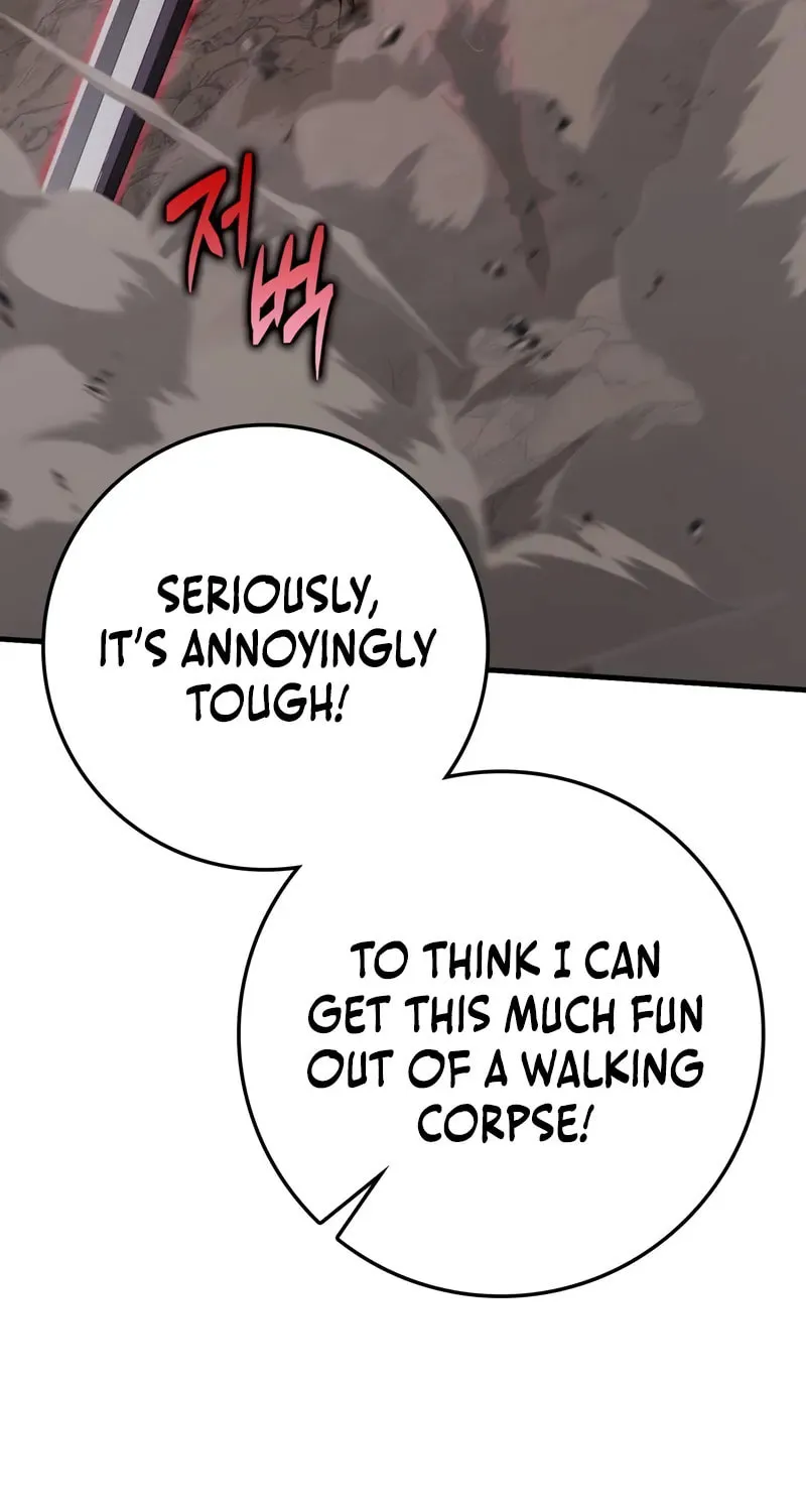 Read A Genius Wizard Who Breaks Boundaries chapter 21 image 100 on Lezhin