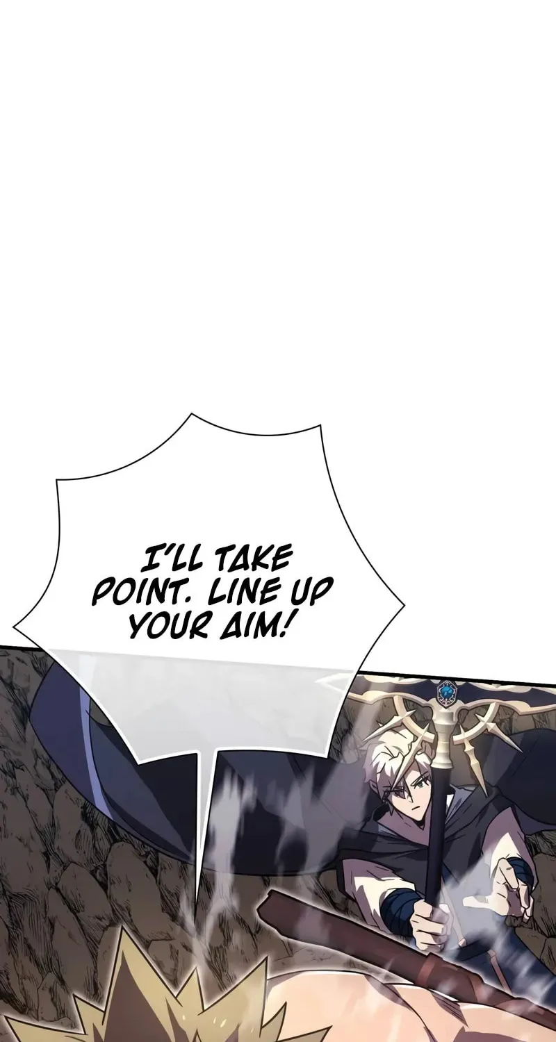Read A Genius Wizard Who Breaks Boundaries chapter 21 image 101 on Lezhin