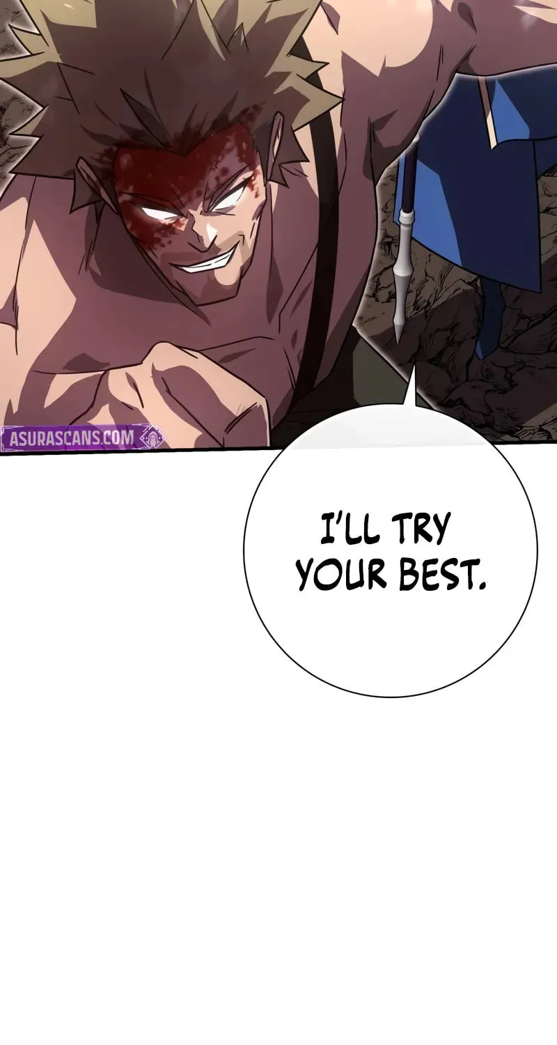 Read A Genius Wizard Who Breaks Boundaries chapter 21 image 102 on Lezhin