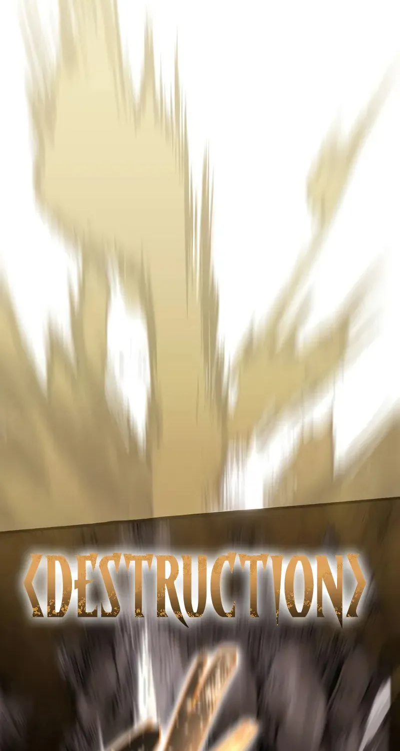 Read A Genius Wizard Who Breaks Boundaries chapter 21 image 105 on Lezhin