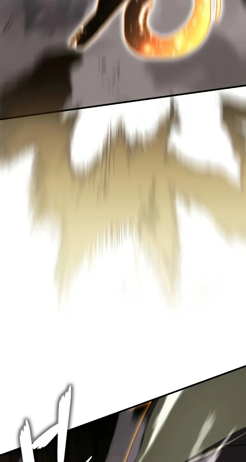 Read A Genius Wizard Who Breaks Boundaries chapter 21 image 107 on Lezhin