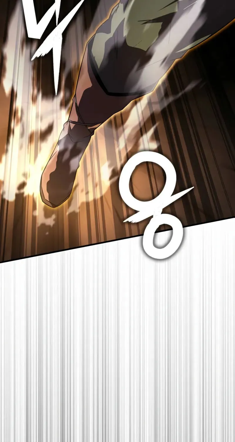 Read A Genius Wizard Who Breaks Boundaries chapter 21 image 108 on Lezhin