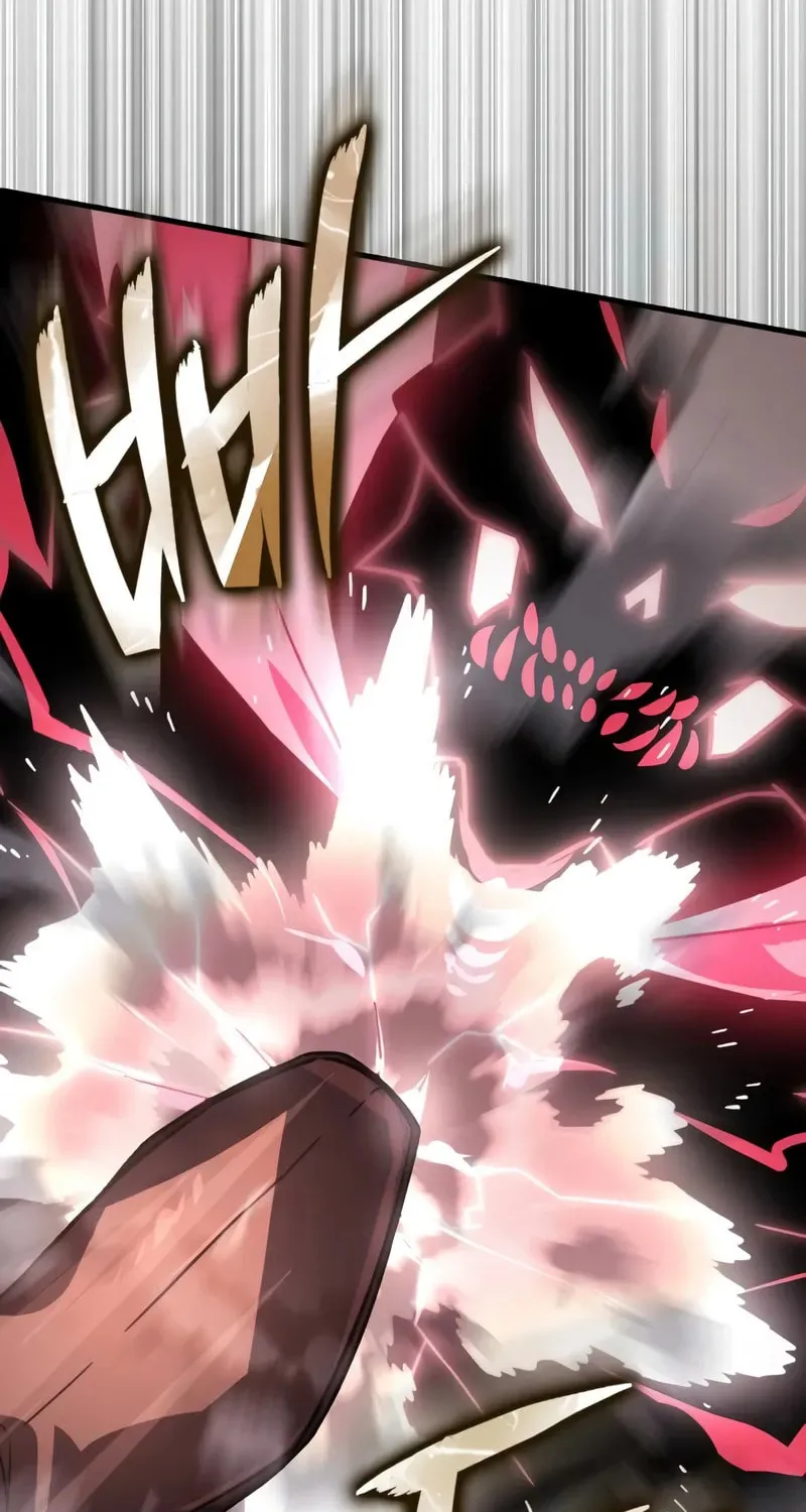 Read A Genius Wizard Who Breaks Boundaries chapter 21 image 109 on Lezhin