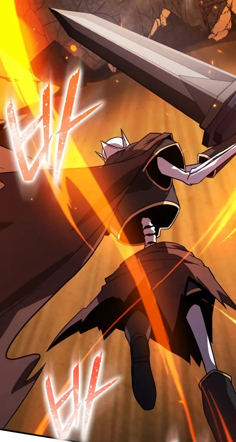 Read A Genius Wizard Who Breaks Boundaries chapter 21 image 11 on Lezhin
